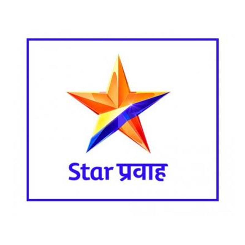 How Star Pravah has emerged as the leader among Marathi GECs