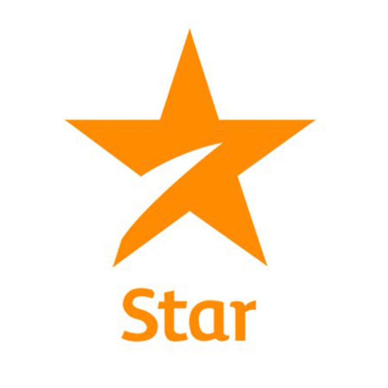 Star India rev growth offset by incremental rights expense, weakness in ad rev: Disney management