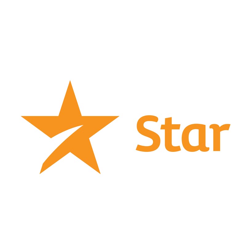 Star India extends partner health insurance cover, parental leave benefits to LGBT+ employees