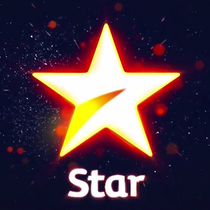 Star India expenses up, profit plunged in FY18