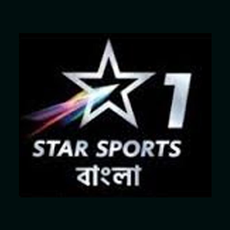 Star Sports 1 Bangla to launch on 5 March
