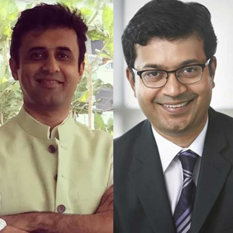 Star India’s ambitious foray into content with Hotstar Specials