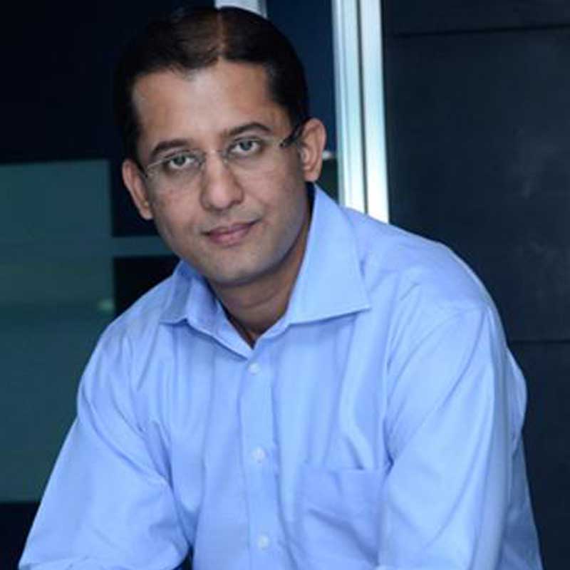Star India elevates Kevin Vaz as CEO of regional entertainment channels