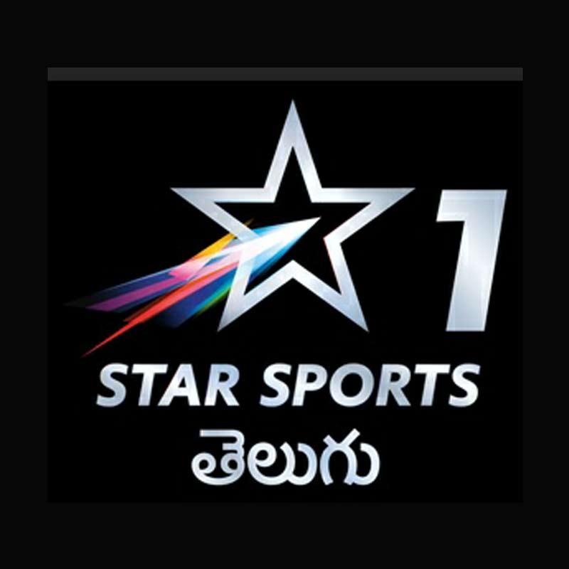 Star Sports 1 Telugu to launch on 7 December