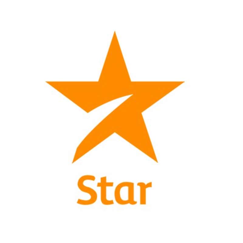 Star India publishes RIO as per TRAI tariff order