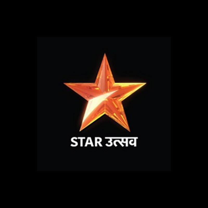 Star Utsav leads Hindi GEC (U+R) in BARC week 31