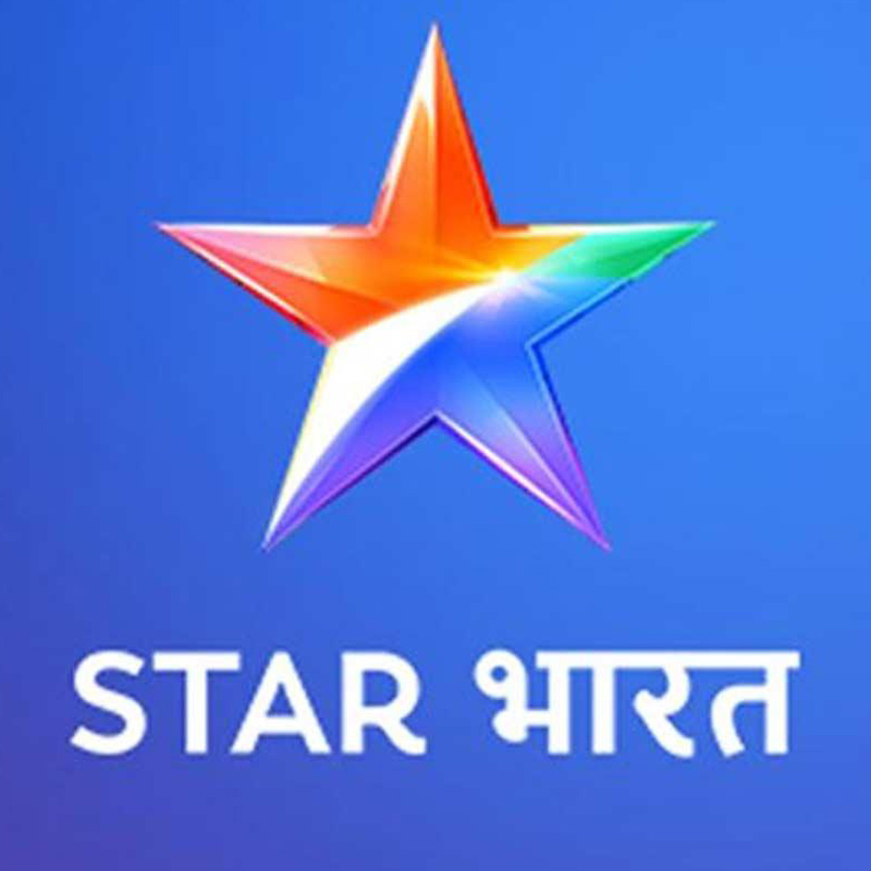 Four Star India channels among top ten in across-genre list