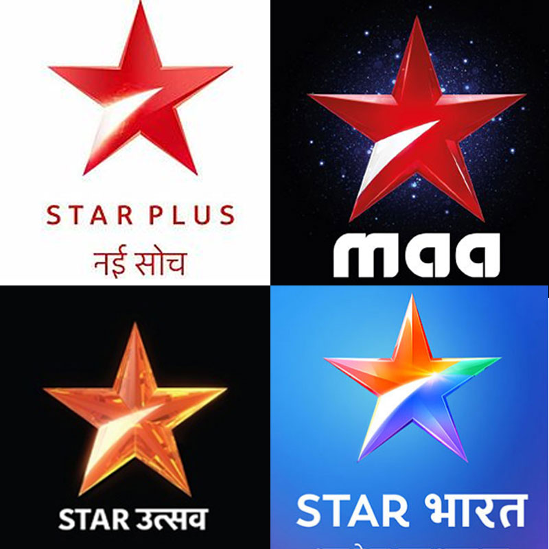 Four Star India channels again among top 10 in across genre list