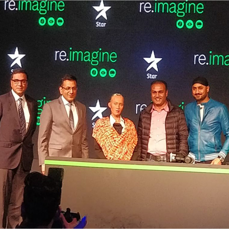 Star ushers in IPL’s new era with a bang