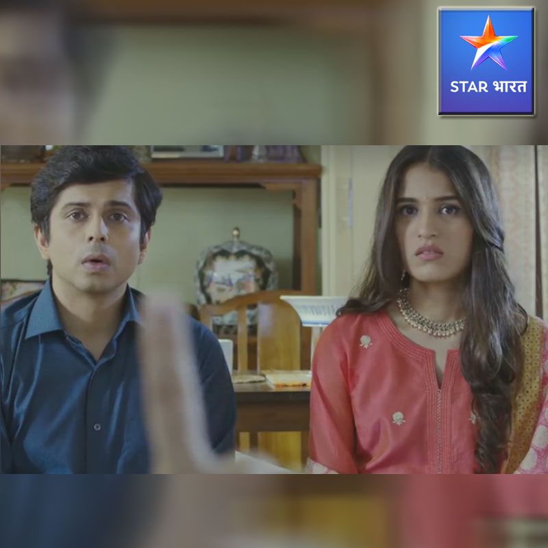 Star Bharat to be available on DD FreeDish as b’caster’s fourth FTA offering