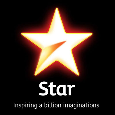 The rationale behind Star India’s reorganization