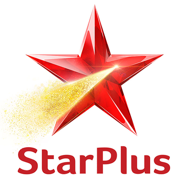 Star Plus most watched pay TV channel across genres in Week 35
