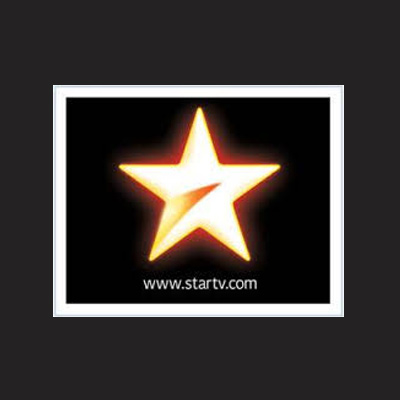 Turkey airs its first Indian drama series ‘Iss Pyaar Ko Kya Naam Doon’