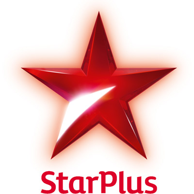 Star Plus enhances fiction programming; goes seven days