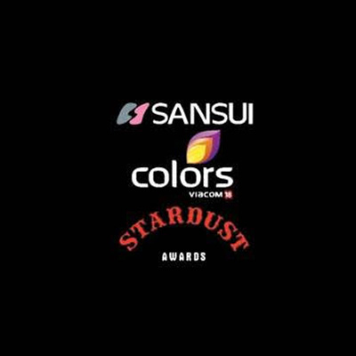 Colors to pull all stops to make Stardust Awards bigger & better