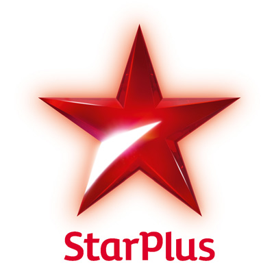 Star Plus to launch 2 new shows; Balaji’s ‘Kuch Toh…’ to go off air