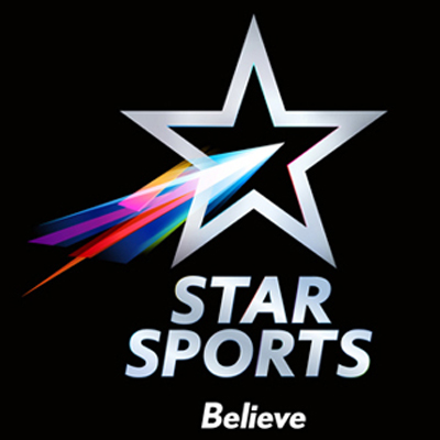 Star Sports bags India Bangladesh ODI rights
