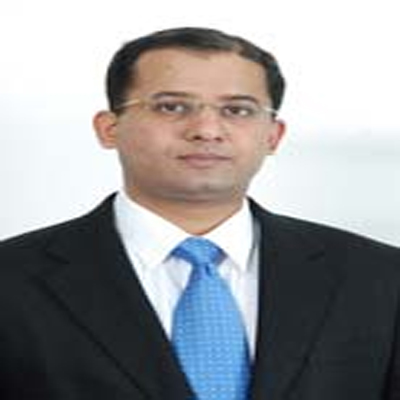 All new shows on Star this year