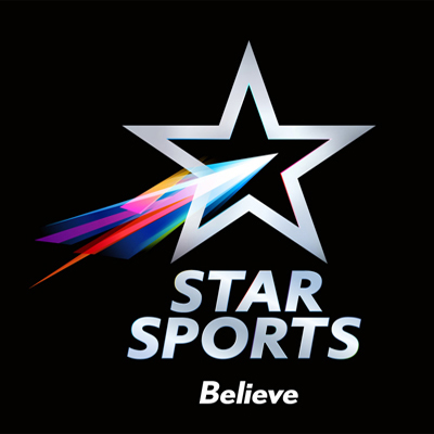 Sachins farewell frenzy works in favour of Star Sports
