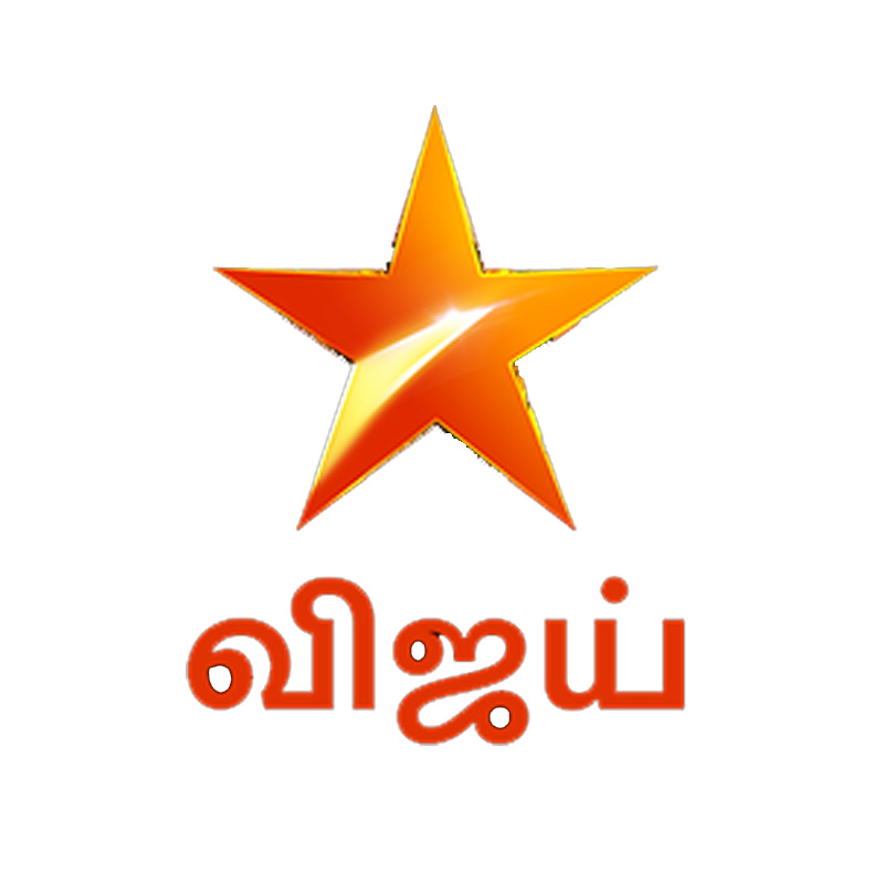 Vijay TV donates Rs 75 lakh to producers