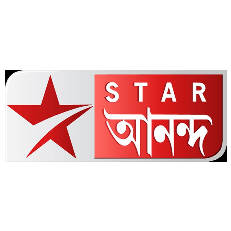 Star Ananda to show football, inks deal for WC 2010 qualifiers