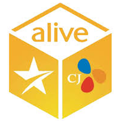 Star CJ, Providence: Life after Star India