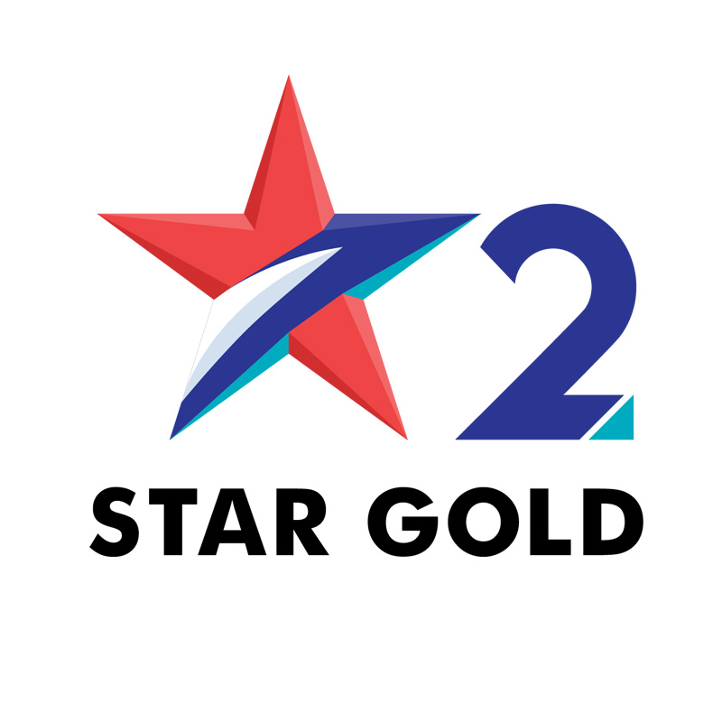 Star India to launch new movie channel ‘Star Gold 2’ on 01 Feb