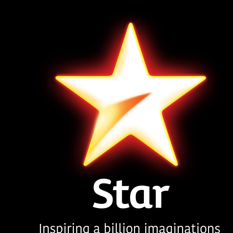 Star India files 100 plus FIRs against pay channels piracy in Karnataka, AP, MP