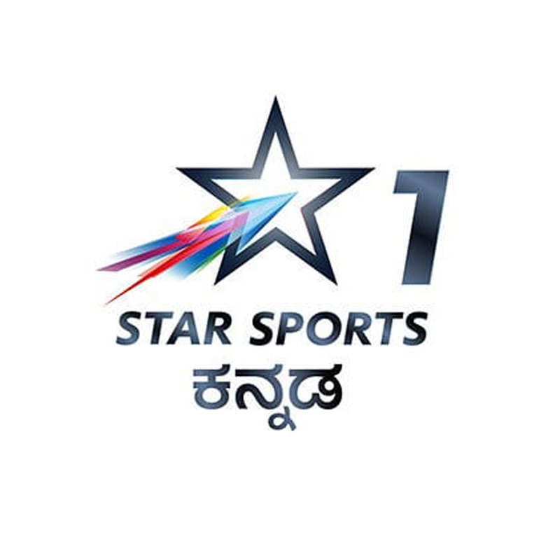 Star Sports 1 Kannada to launch on 30 December