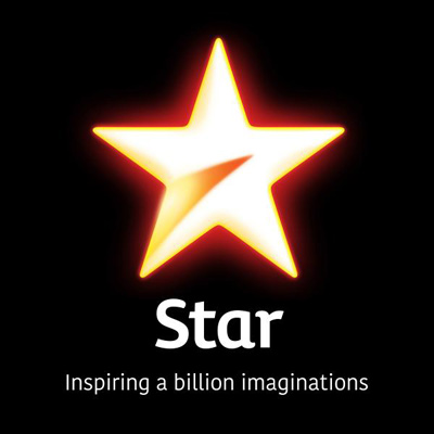 Star’s ‘Mauka’ campaign drives YouTube’s views in Q1