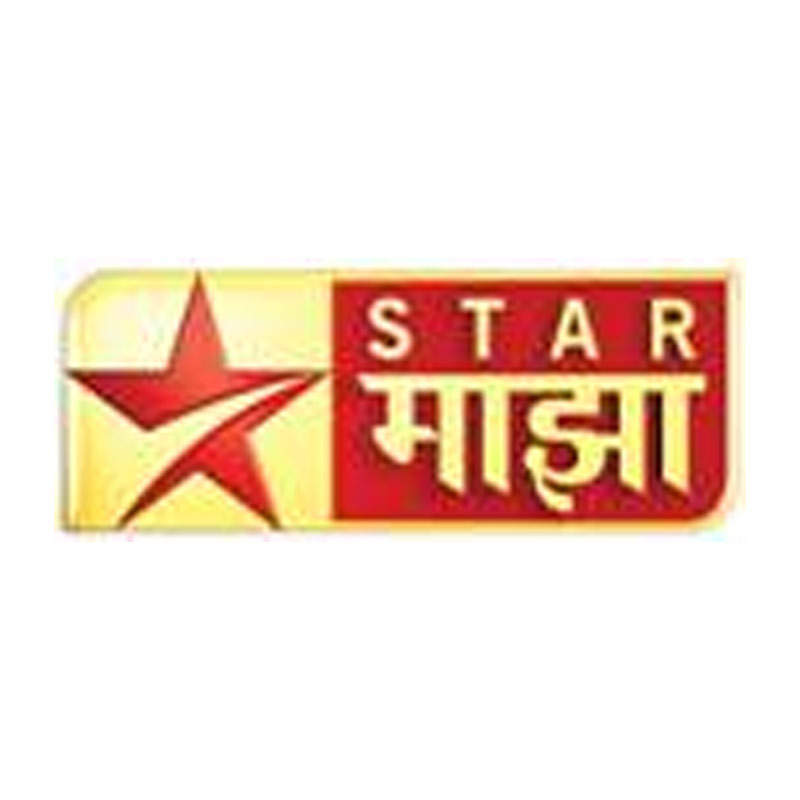 Star Majha to launch ‘So Kool’ on real life heroes