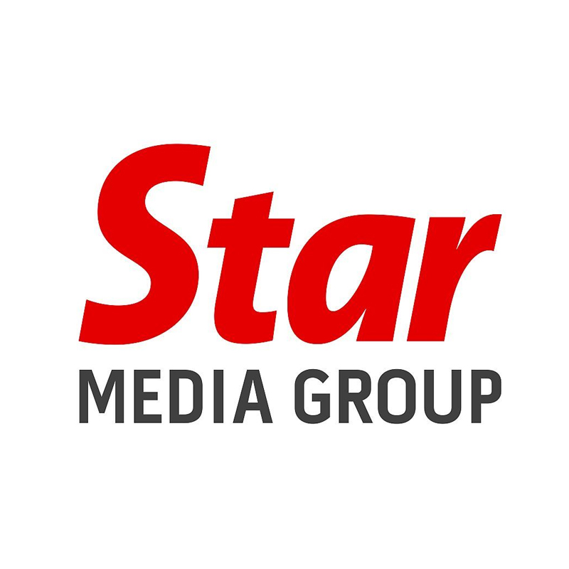 Star, MediaCorp Studios to co-produce romance drama series ‘Angel Lover’