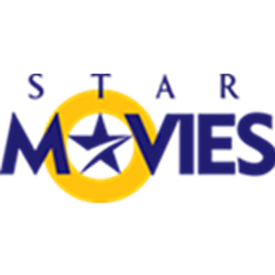 Are you a Secret Keeper yet?