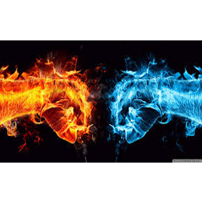 Star Sports-Sony spar over World Cup, IPL performances