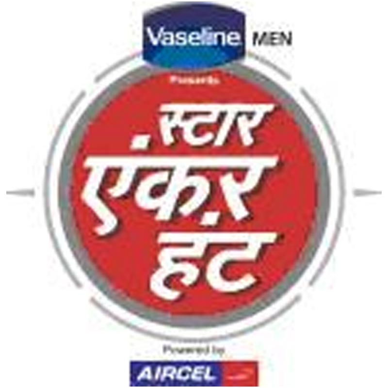 Star News launches hunt for TV news anchor