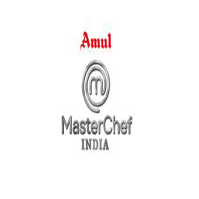 Star Plus commemorates the spirit of Mumbai Dabbawalas