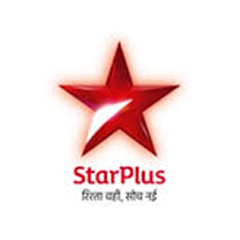 Sony narrows gap with genre leader Star Plus