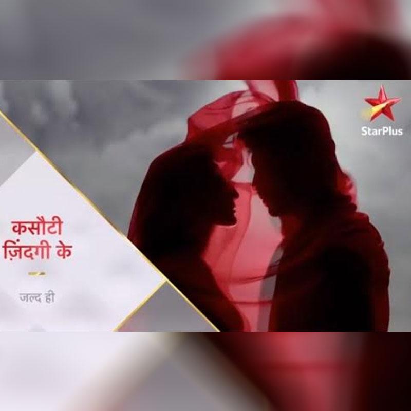 ‘Kasauti Zindagi Kay’ season 2 to return on Star Plus