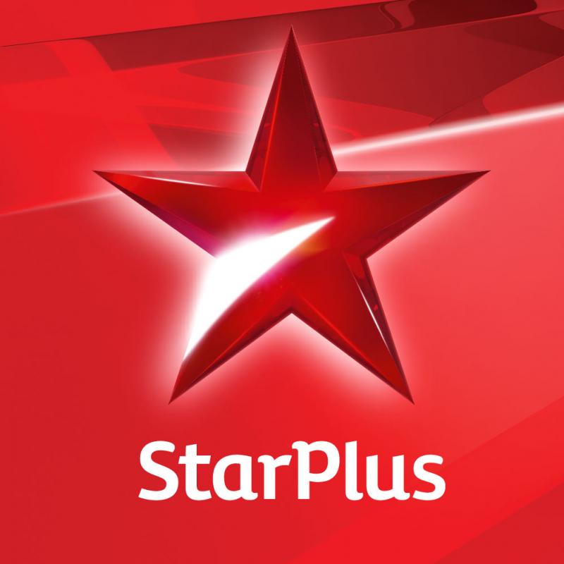 Star Plus to pull two recent fiction shows off air