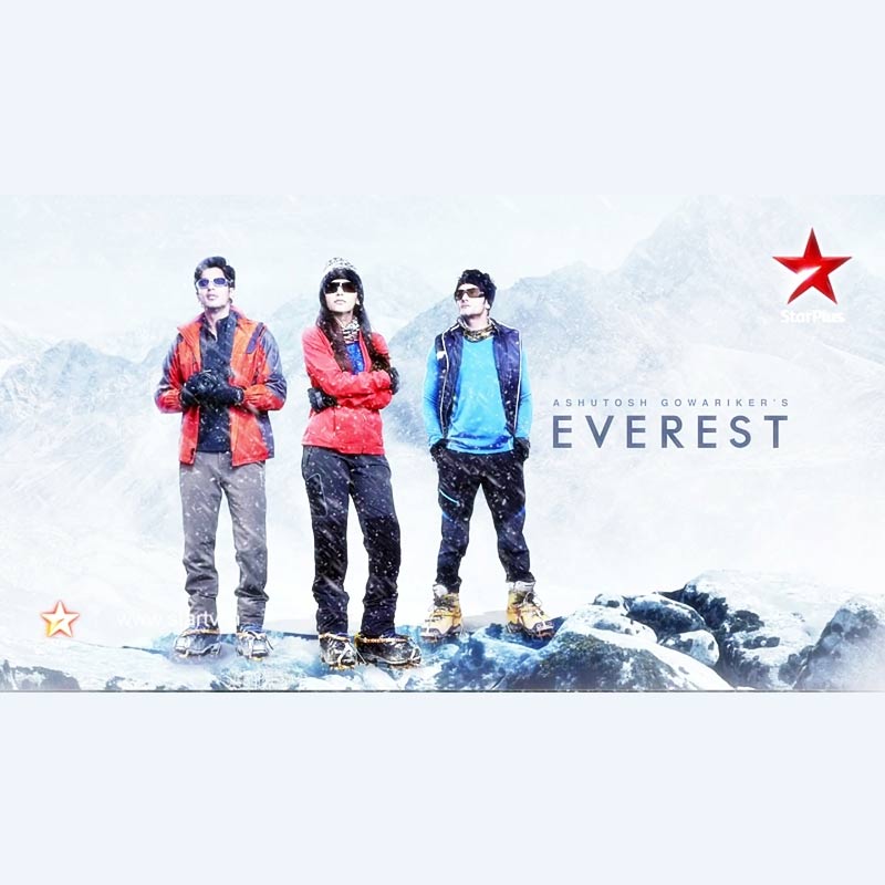 Star Plus leads in traditional entertainment media brand category: Study