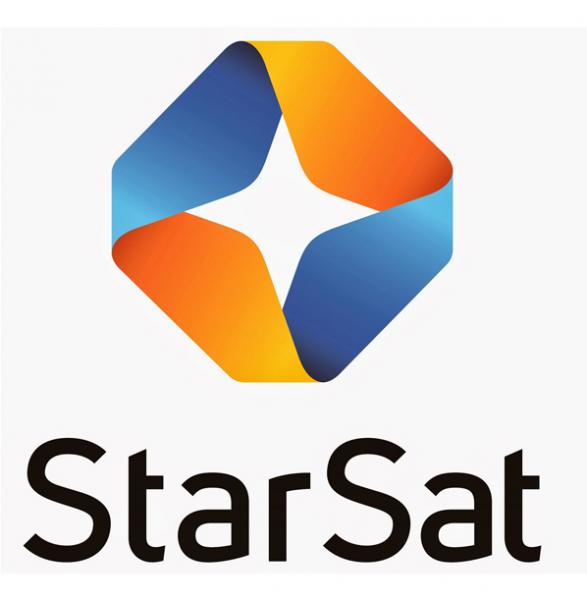 South Africa’s StarSat dumps adult channels after court order