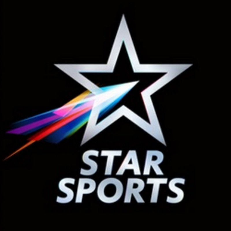Star Sports Marathi to launch on 15 July