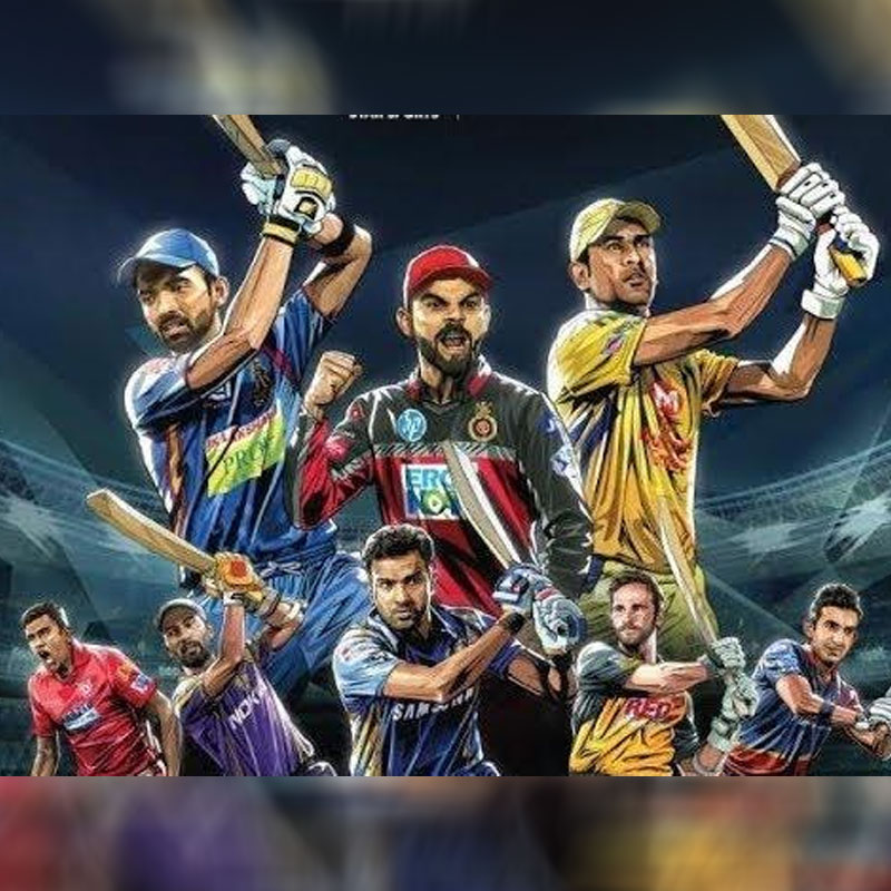 Star to telecast IPL finale on 17 channels, adds Marathi Malayalam feeds