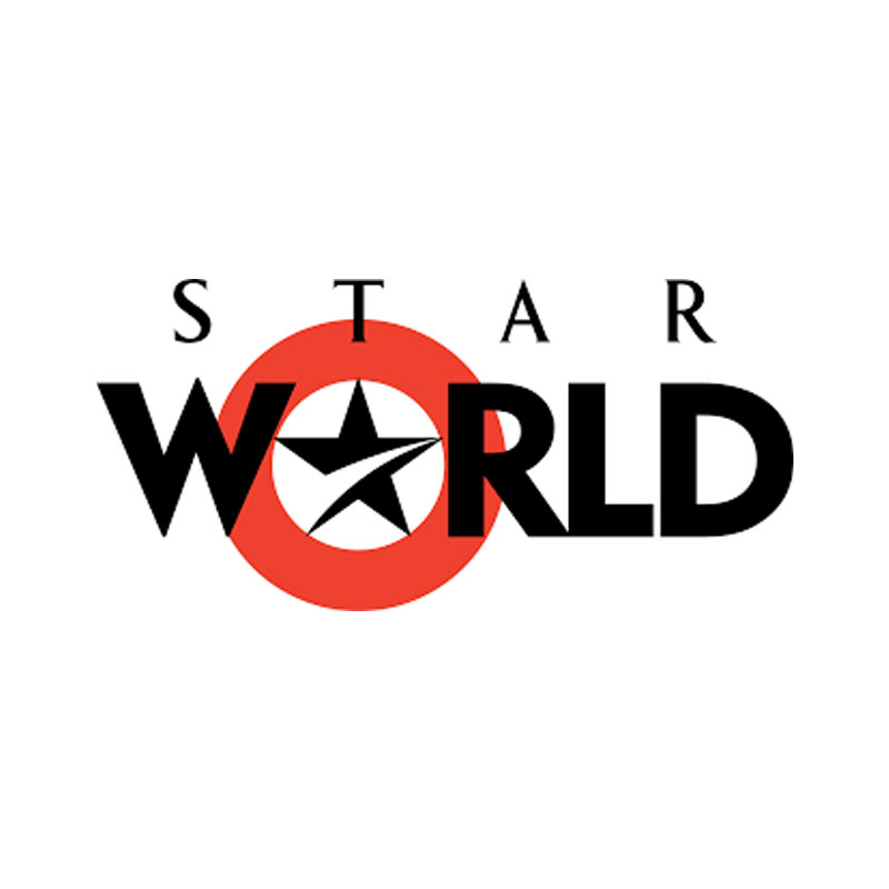 Happy Women’s Day, To Every Man in The World – Yours Truly, Star World