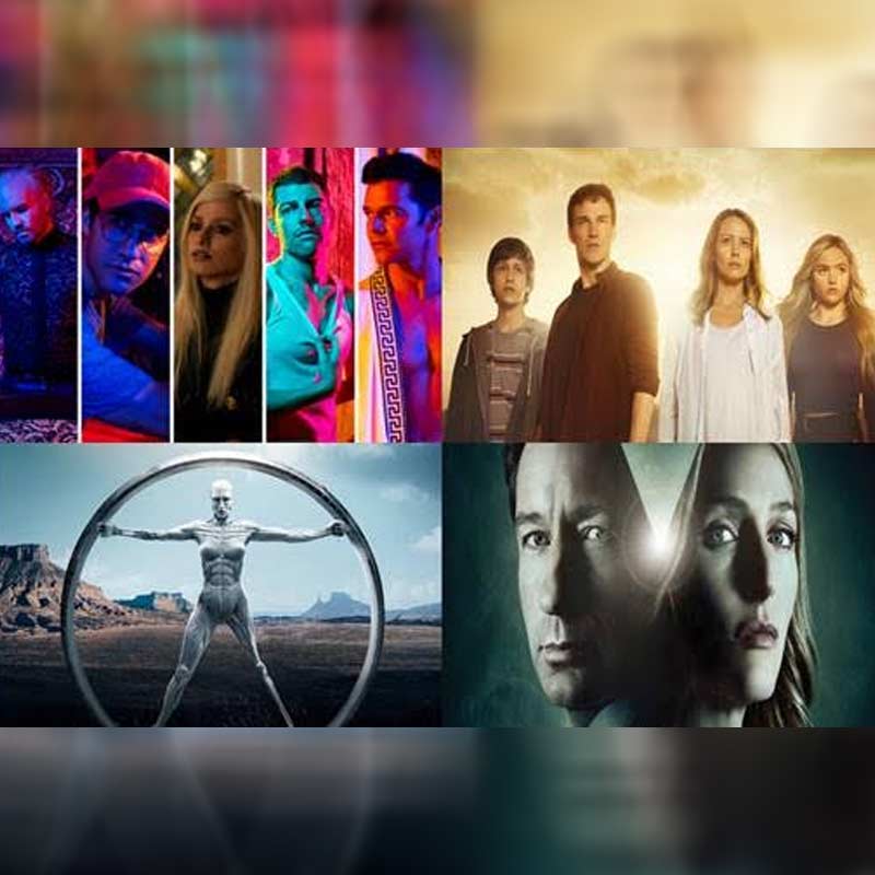 Star World hand-picks this year’s must-watch shows in ‘Star World Recommends’