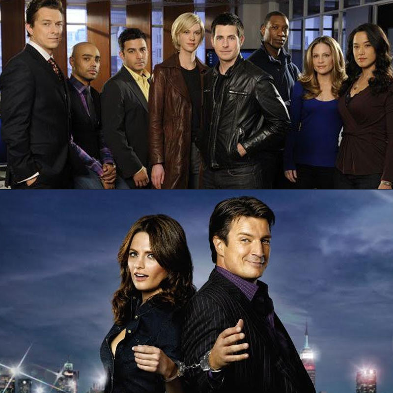 Star World to enthrall crime-fiction lovers with new programming slot ‘Crime @ 10’