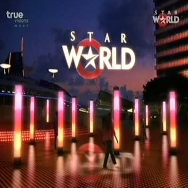 Star World returns; Colors Infinity departs: BARC week 44