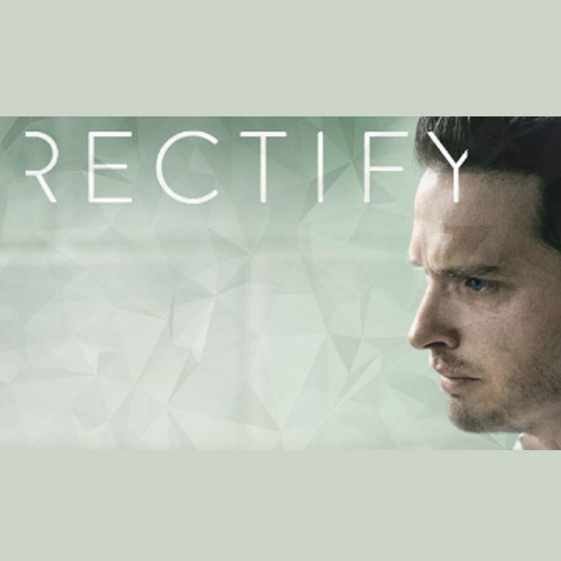 ‘Rectify’ final season on Star World Premiere HD