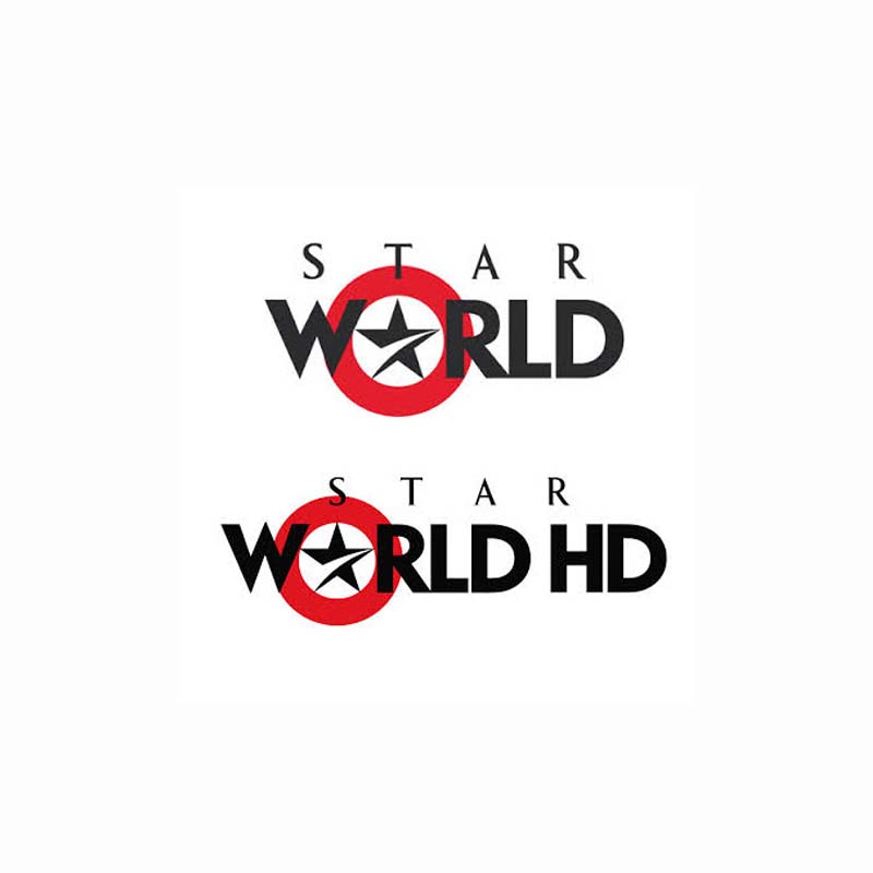 Star World hosted a gourmet galain in Mumbai to celebrate success of MasterChef Australia