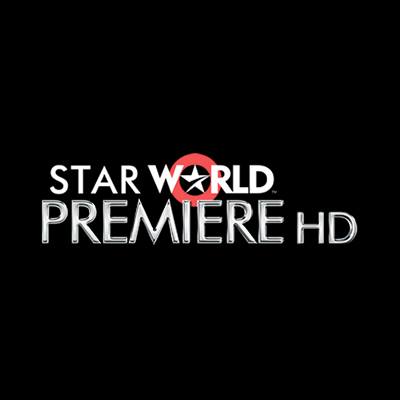 Star World Premiere HD to bring the latest season of “Mad Men” to India